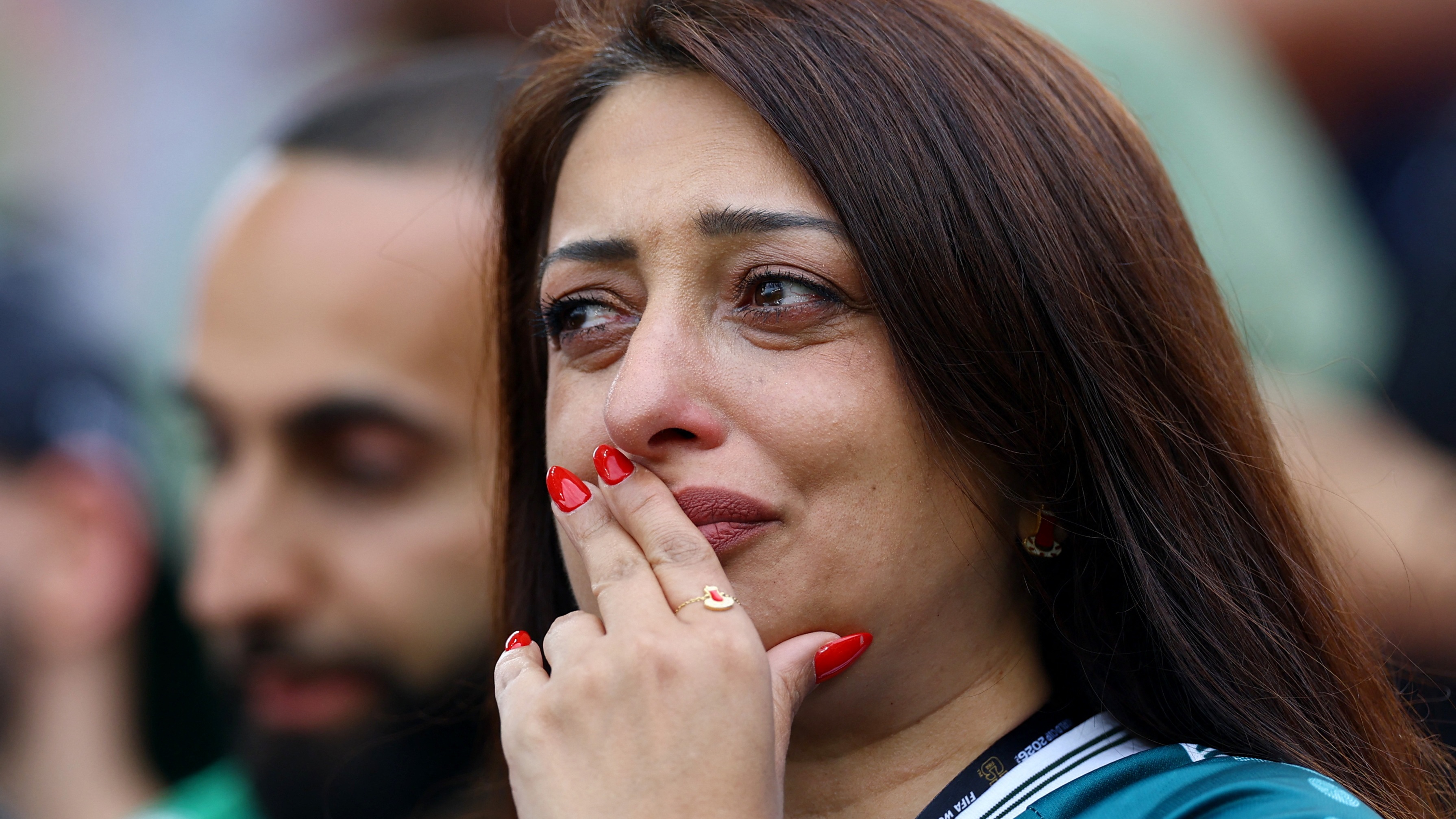 CdM 2026 : le Sénégal écrase l’Irak et garde espoir