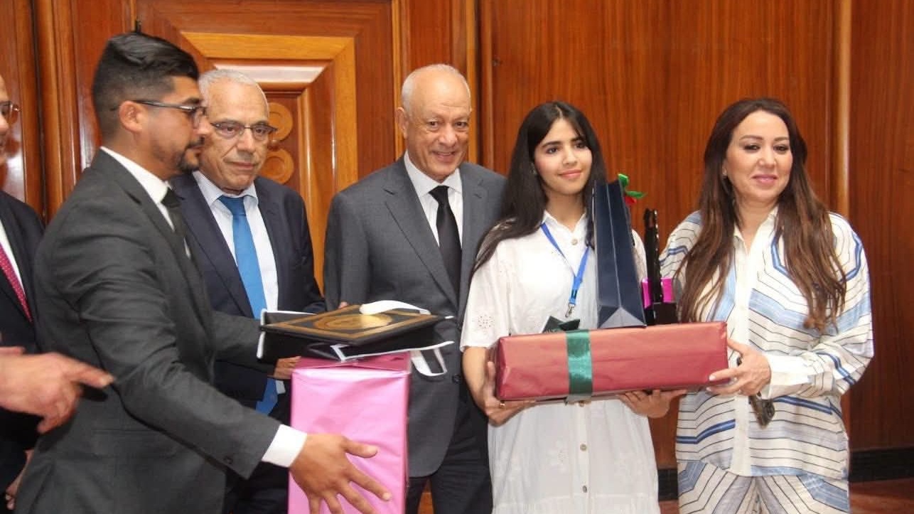 Casablanca-Settat : Les lauréats les plus méritants du baccalauréat 2026 à l'honneur 