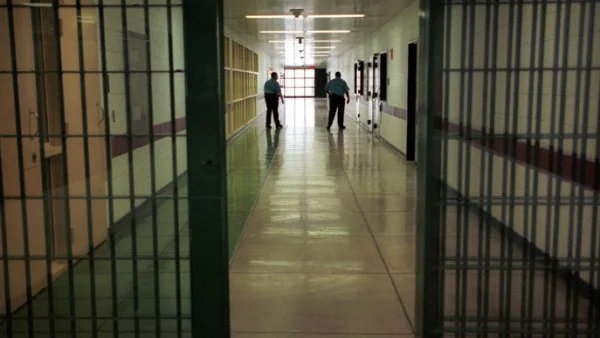 Gdim Izzik : La prison centrale de Kénitra dément toute incurie envers un détenu 