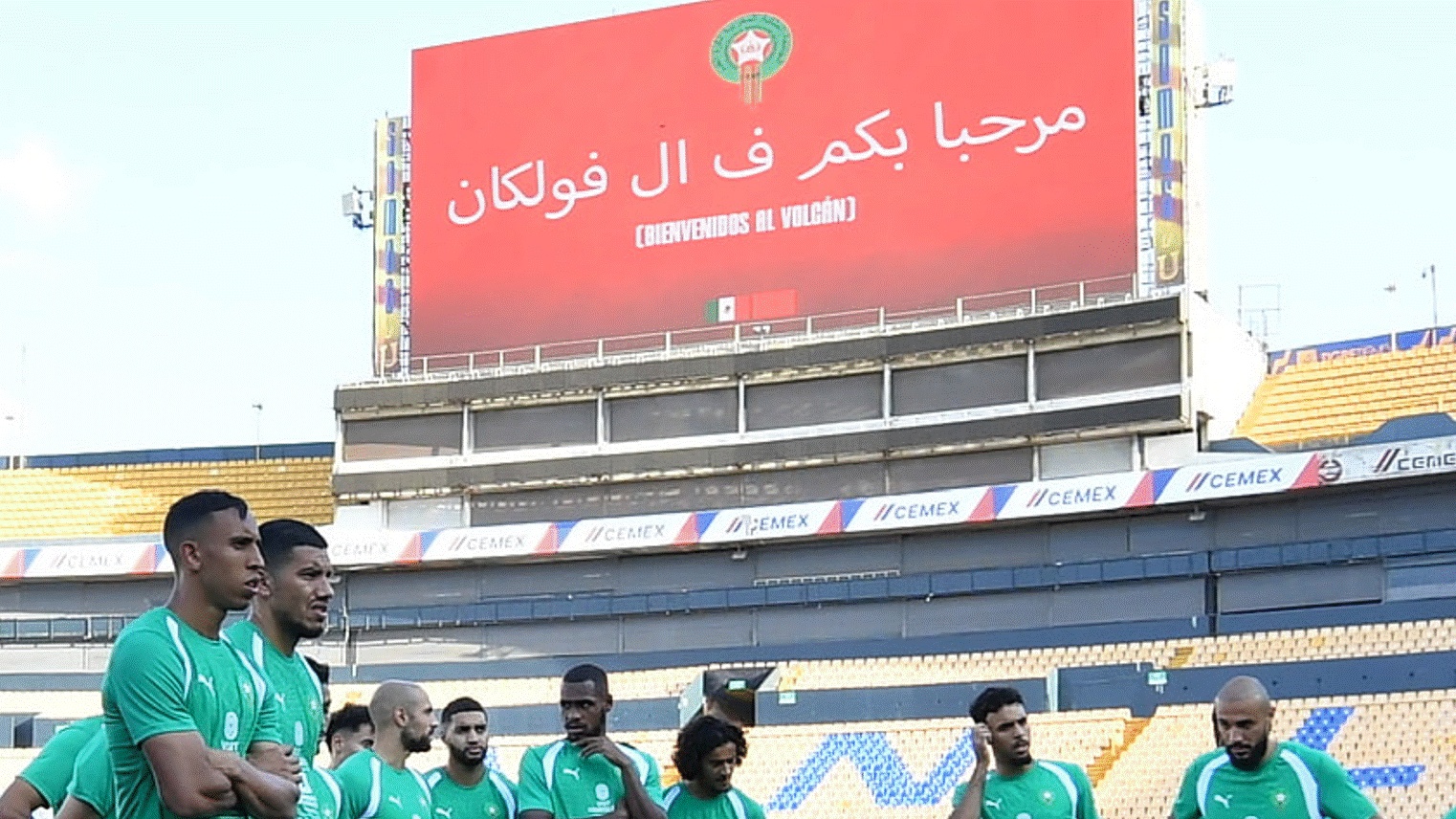 CdM 2026 / Maroc vs Pays-Bas : ultime répétition des Lions avant le grand choc des 16es