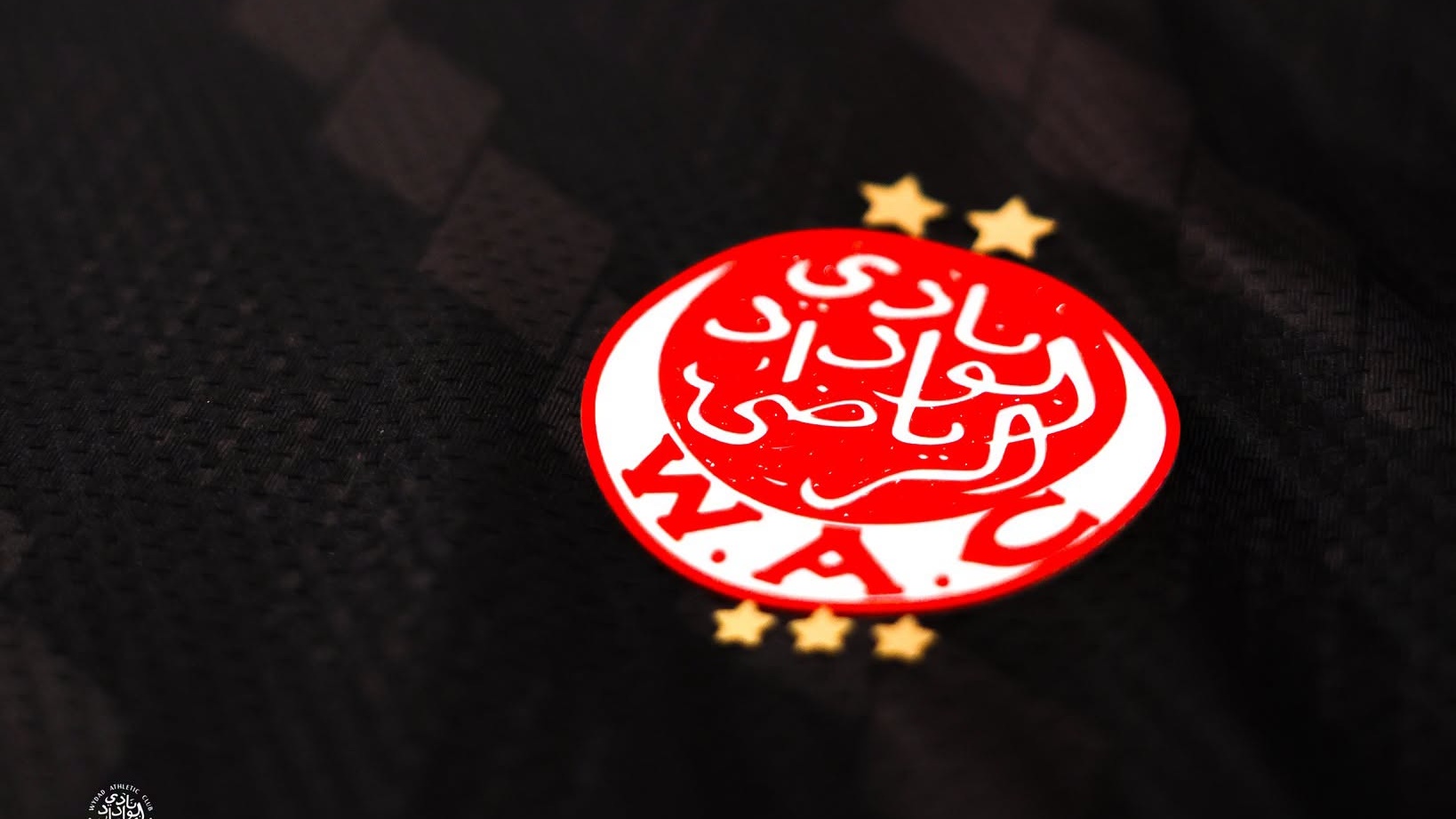 J28 Botola D1 : le MAS prend les commandes, l’OCS au bord du gouffre, record historique du Wydad