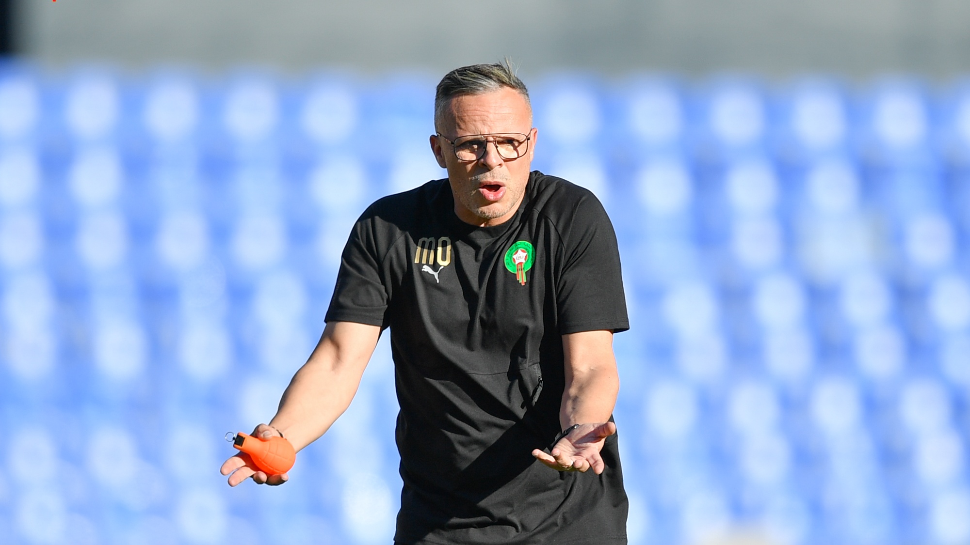 CdM 2026 / Maroc vs Pays-Bas : ultime répétition des Lions avant le grand choc des 16es