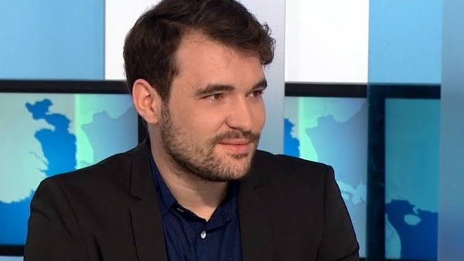 Christophe Gleizes : un an de détention en Algérie, RSF exige sa libération