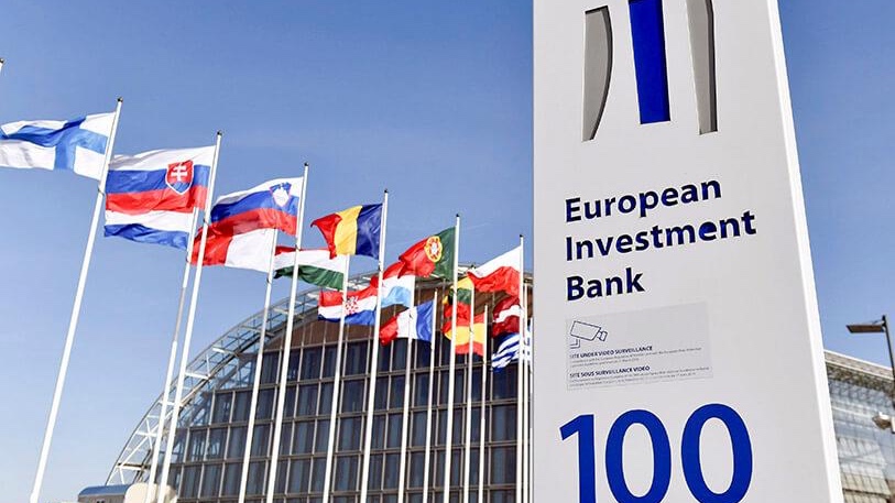 La BEI vise 700 millions d'euros d'investissements au Maroc en 2026