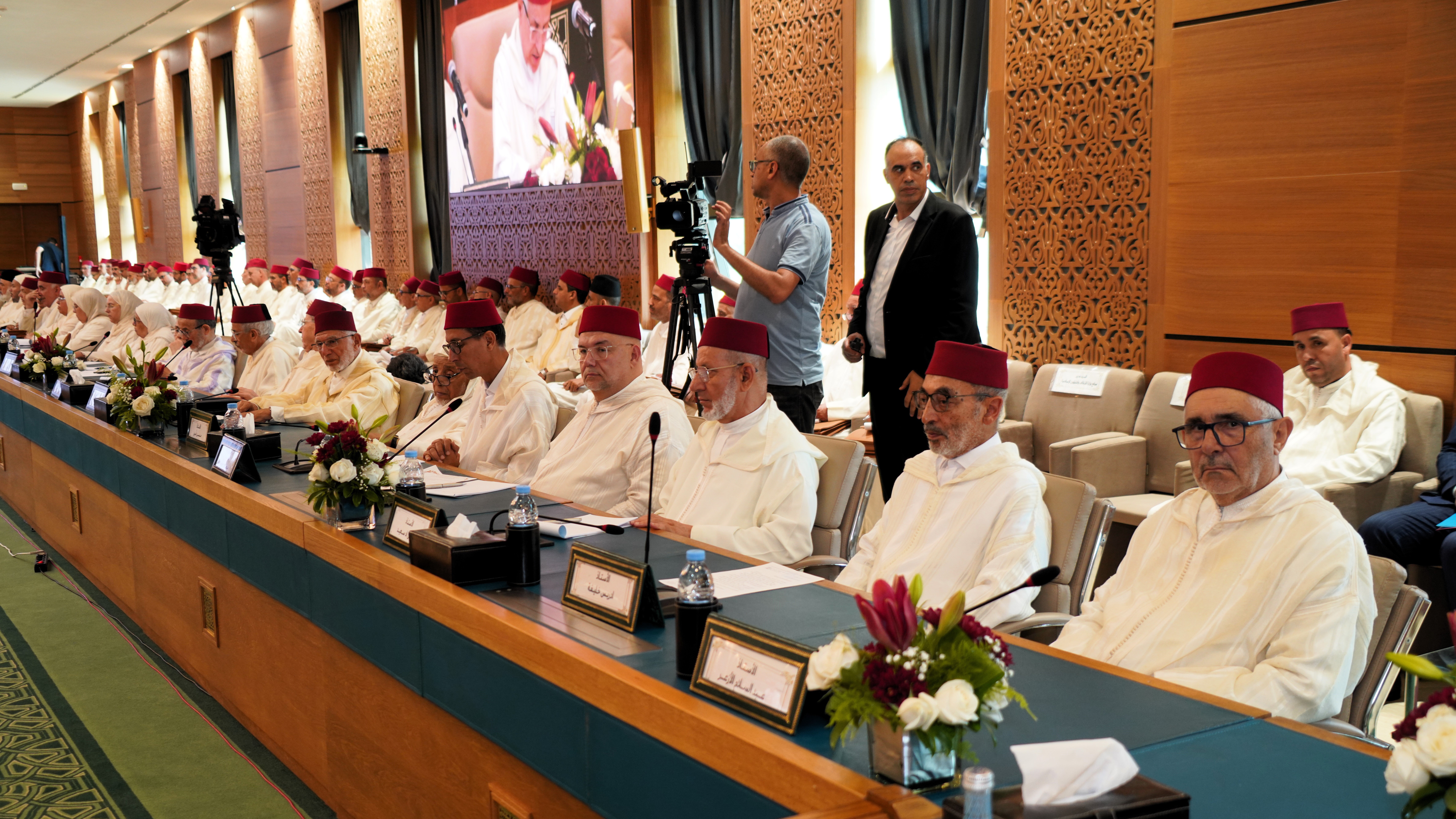 Lutte contre l’extrémisme : Le modèle marocain à l'épreuve des nouveaux prédicateurs !