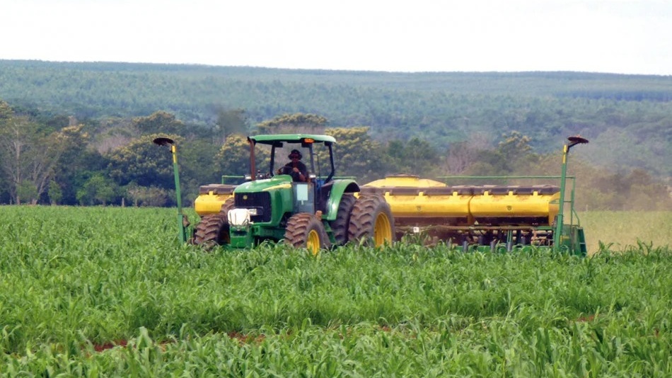 Maroc : une croissance économique de 4,6% au T1-2026 (HCP)