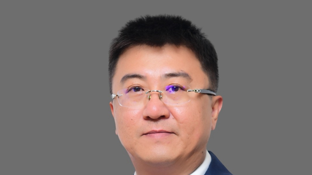 Interview avec Yan Bin, Président de l'Association des Entreprises Chinoises au Maroc: "Les relations entre la Chine et le Maroc reposent sur une confiance mutuelle solide"
