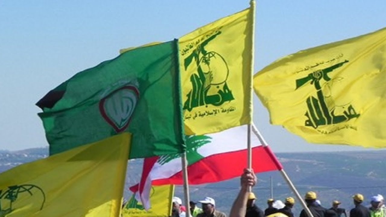 Liban-Israël : Le tandem chiite rejette en bloc un accord «humiliant» 