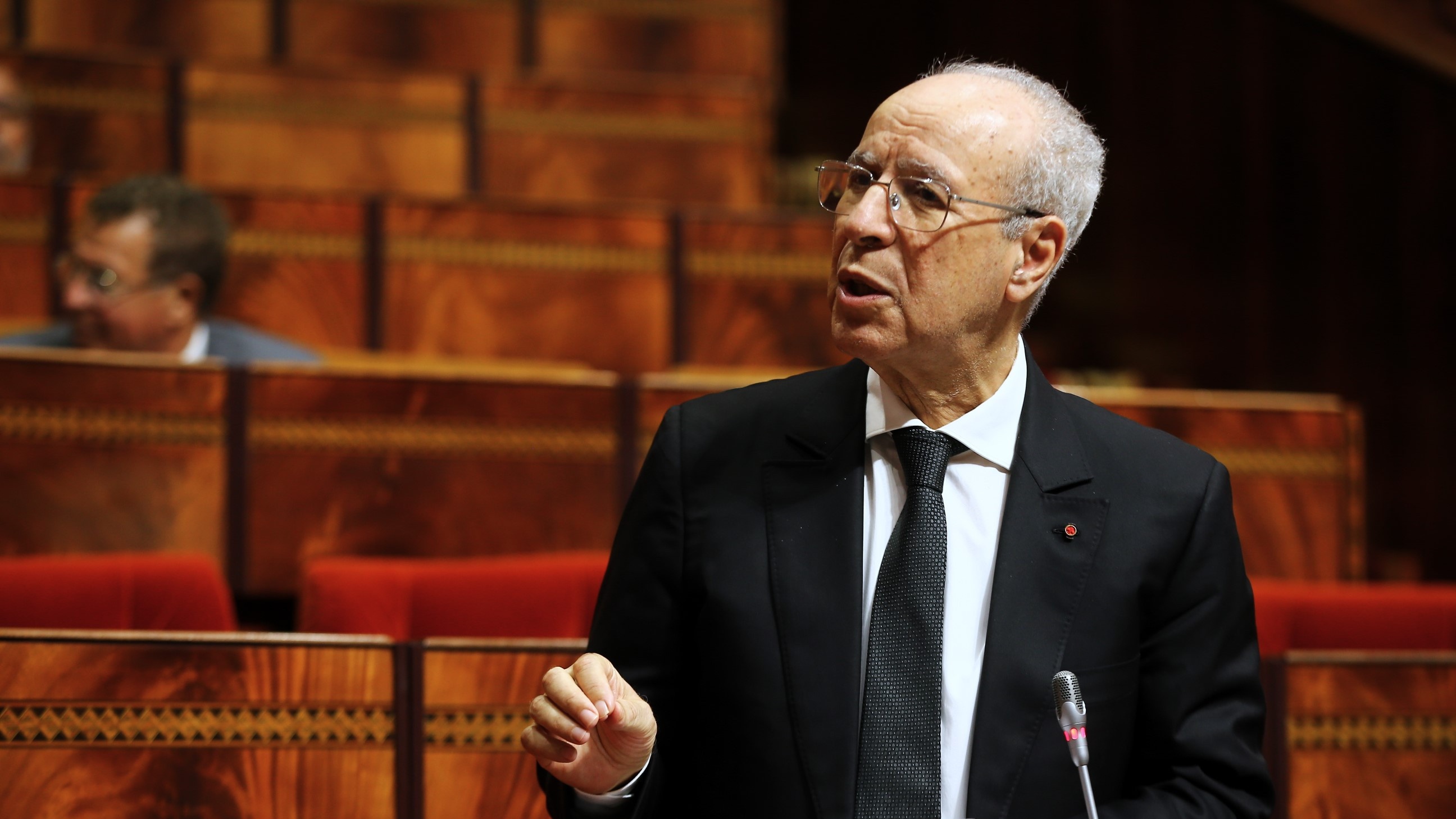 2200 mosquées restaurées au Maroc depuis 2010 (Toufiq)