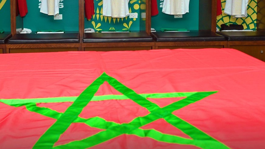 CdM 2026 : Ouahbi démarre avec ses certitudes face aux Pays-Bas