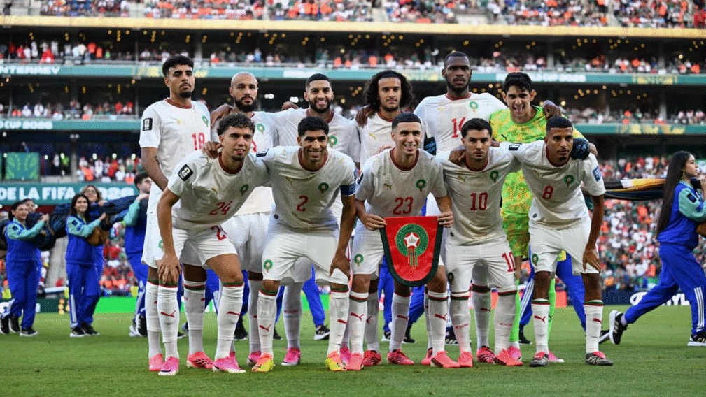CdM 2026 : Le Maroc QUALIFIÉ au bout des tirs au but