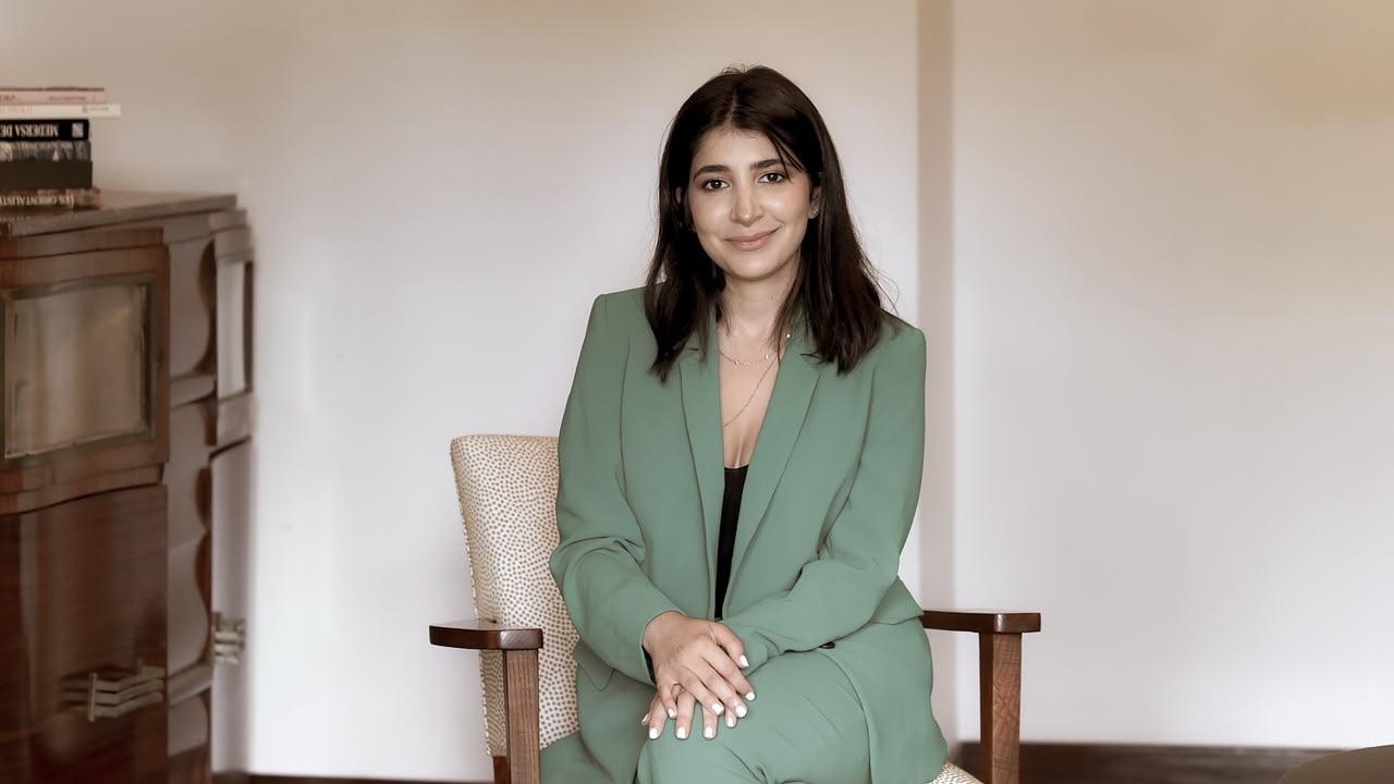 Interview avec Mme Fatima Zohra Hakam :  Bean-to-bar, une ode à la transformation des produits locaux