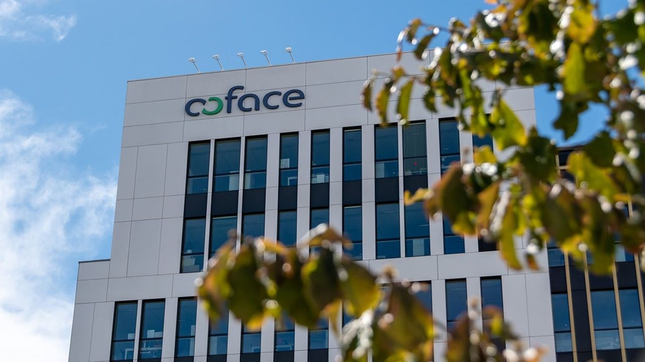 Evaluation Coface : Le Maroc retient la confiance des investisseurs