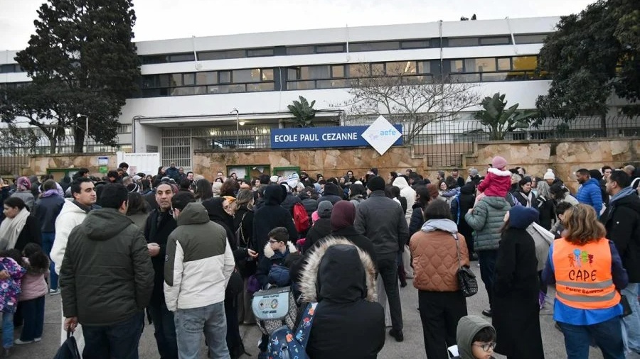 Mission française au Maroc: Ce qui inquiète réellement les parents d’élèves
