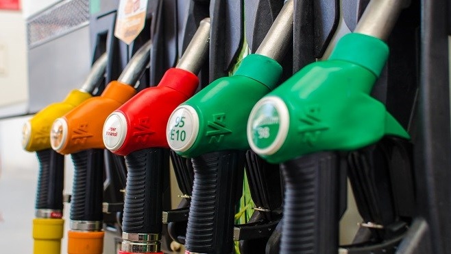 Carburants : les prix baissent pour la deuxième fois en deux semaines 