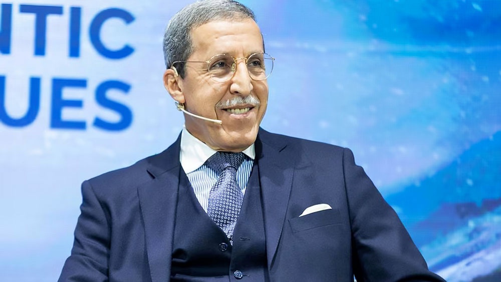 Sahara : les garanties de l'autonomie au cœur du débat à New York 