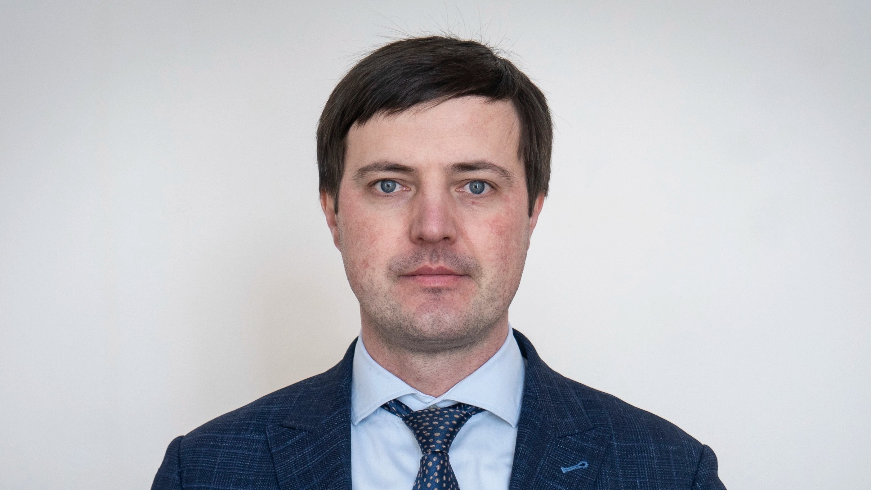 Interview avec Taras Vysotsky  : « L’Ukraine aspire à un partenariat avancé avec le Maroc » 