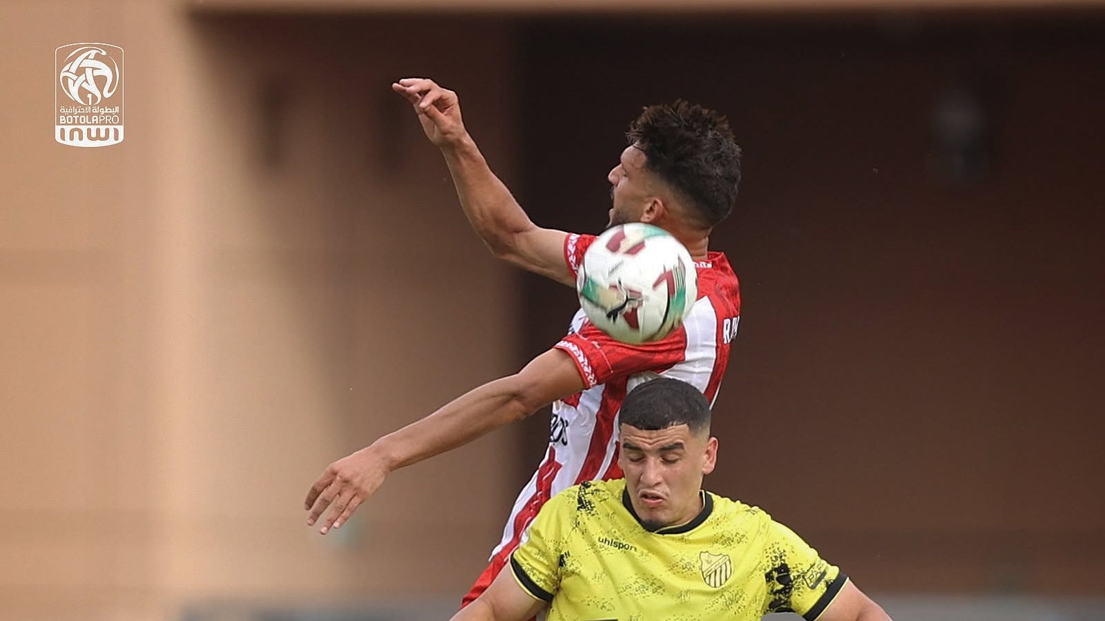 J29 Botola D1 : le MAS et la RSB grands bénéficiaires ; l’OCS officiellement relégué