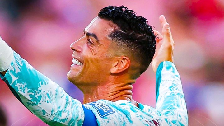 CdM 2026 : Le Portugal arrache la victoire face à la Croatie