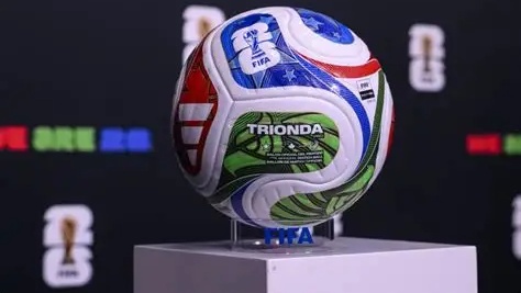 CdM 2026 /Arbitrage : le ballon connecté Trionda sauve le Portugal face à la Croatie