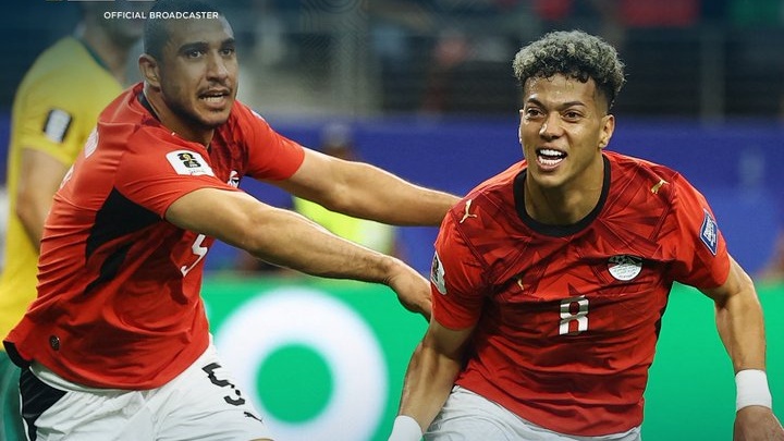 CdM 2026 : l’Égypte qualifiée au bout des tirs au but