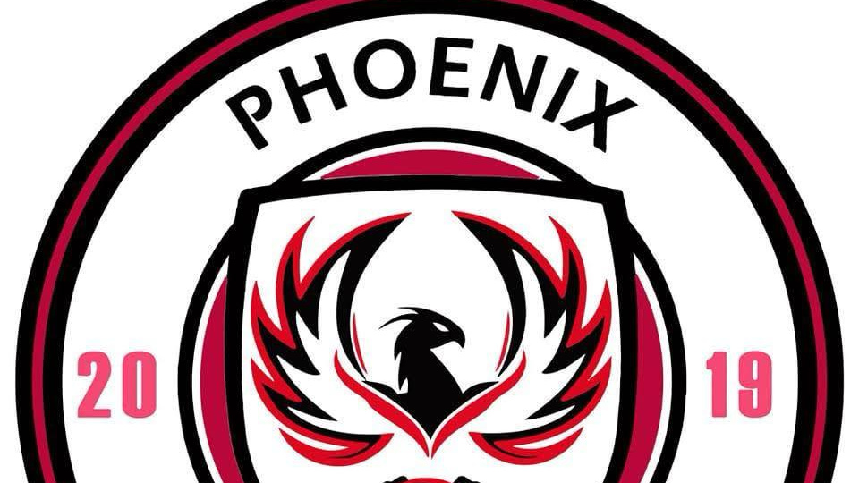 Futsal féminin : L’absence d’un accueil officiel pour le Phoenix Marrakech alimente le débat 