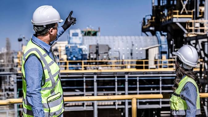 Washington lève les barrières contre OCP