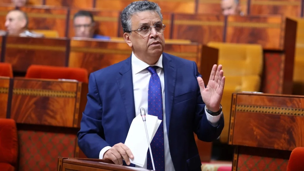 Statut des avocats  : la réforme avance ne deuxième lecture en pleine grogne des robes noires 