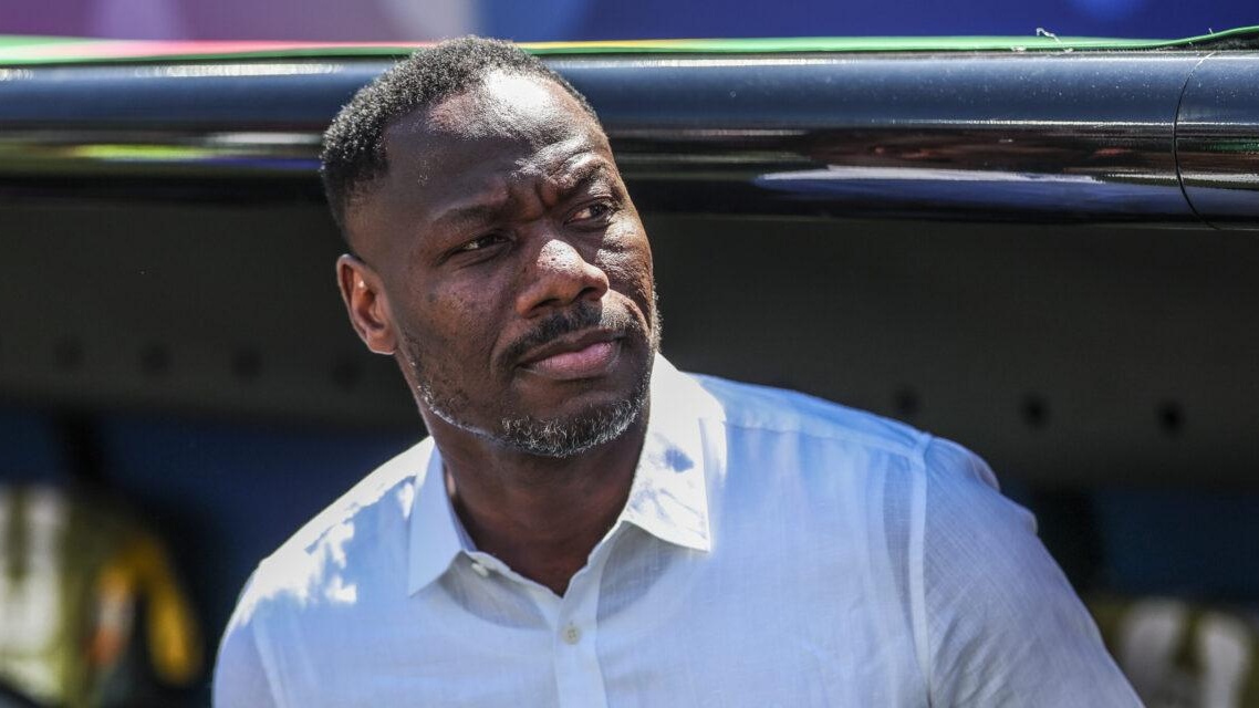 CdM 2026 / Sénégal :’’ Elimination, naufrage logistique et politique’’
