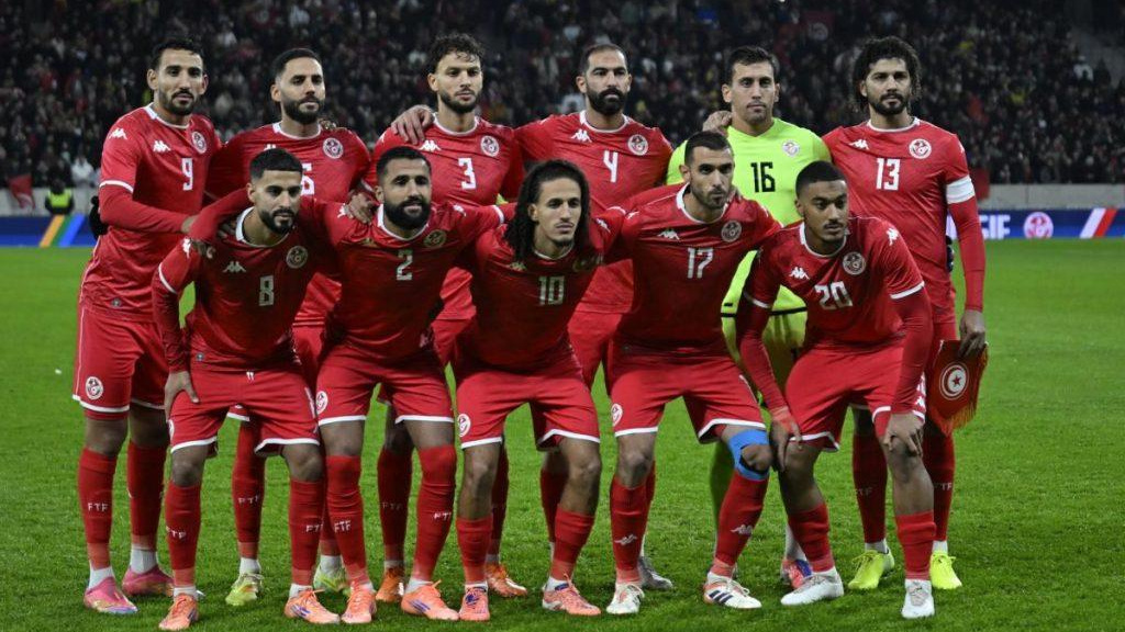 En marge de la Coupe du monde 26, le Sénégal et la Tunisie sur la sellette