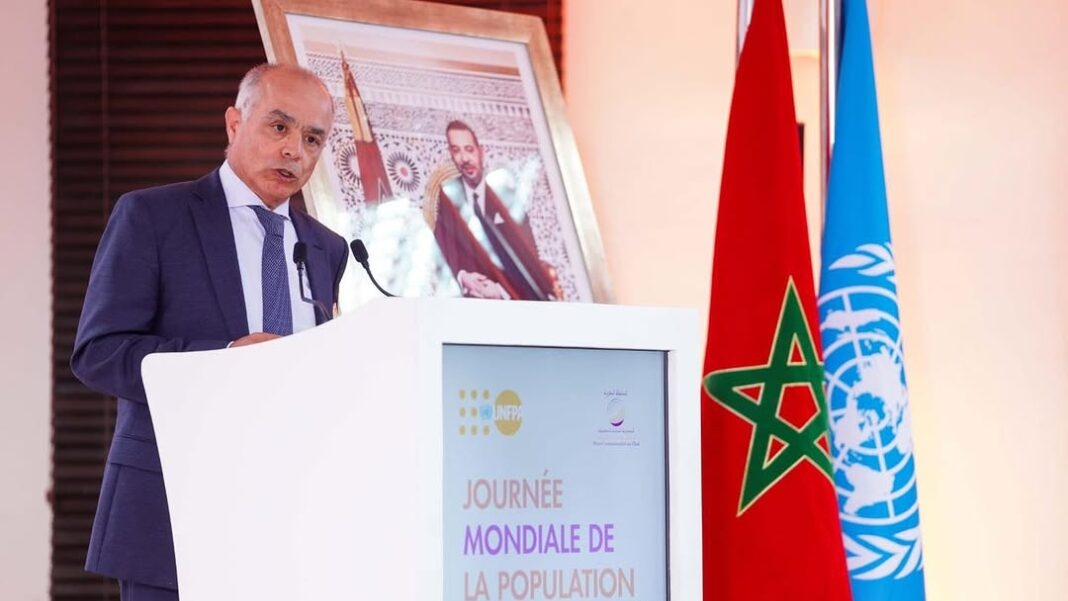 Projet de loi n° 047.26 : Le HCP gagne en autonomie et en prérogatives