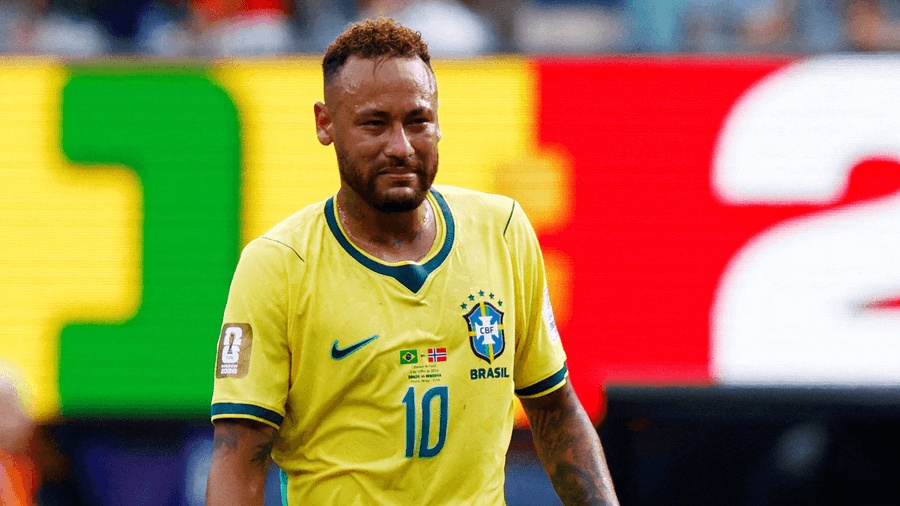 CdM 2026 : Haaland assomme le Brésil