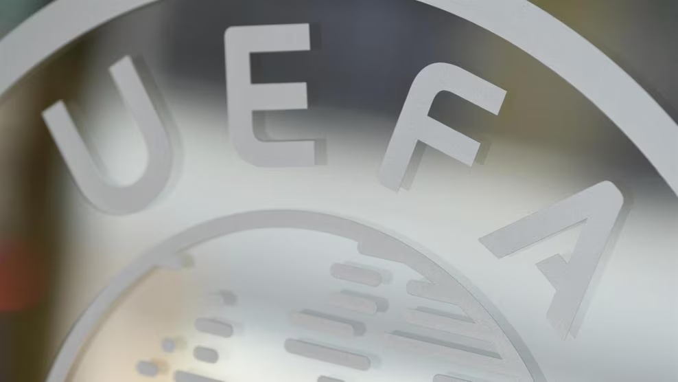 CdM / Affaire Balogun : l’UEFA dénonce  !