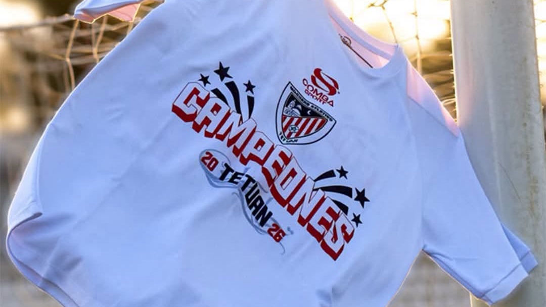 J30 Botola D2 : le MAT sacré champion, le RAC et le RBM relégués en attendant le classement officiel homologué 