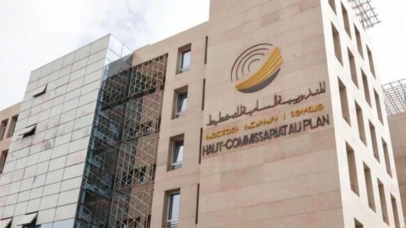 Le HCP face à ses nouvelles responsabilités