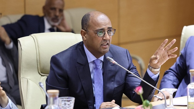 Laâyoune-Sakia El Hamra : Développement éducatif et mémoriel