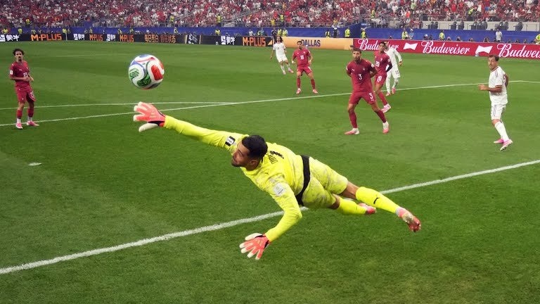  CdM 2026 / Espagne - Portugal : Merino assomme la Seleção dans les arrêts de jeu