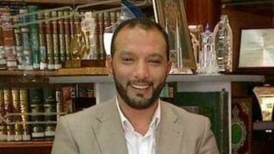 Le Maroc et l'Afrique : De la bataille des consciences au leadership du changement global