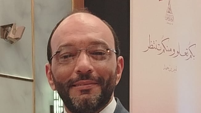 Le Maroc et l'Afrique : De la bataille des consciences au leadership du changement global