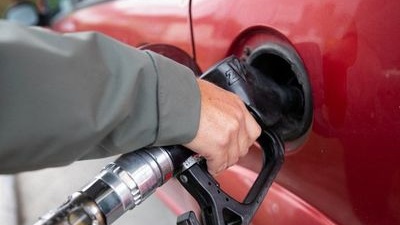 Casablanca : La vente clandestine de carburant toujours dans le collimateur 