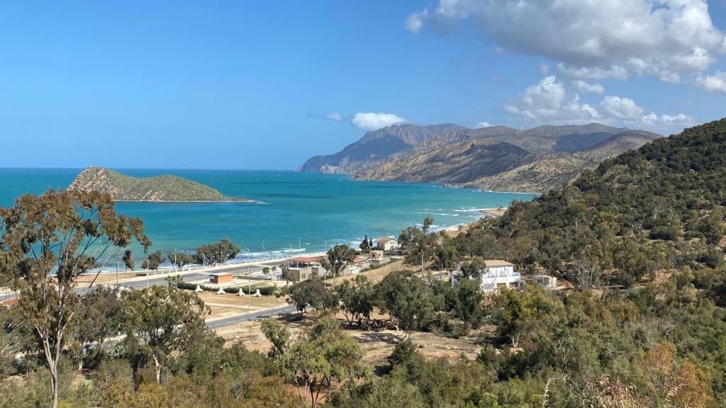 Al Hoceïma : La fréquentation estivale met Cala Iris sous pression