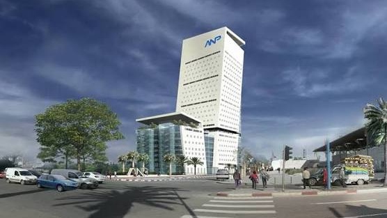 Ports : Les Conseillers approuvent la transformation de l’ANP en société anonyme
