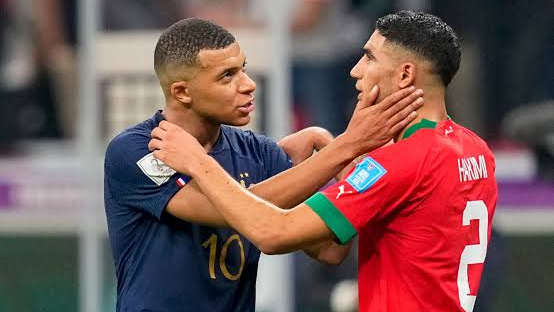 Billet / Maroc-France : Quatre ans après, l'Histoire réclame son verdict