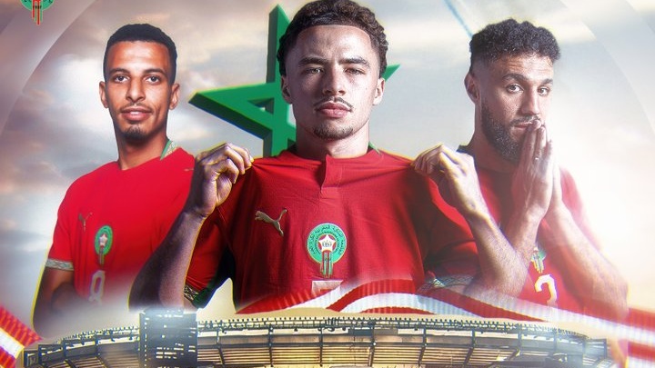 CdM 2026 / Jour de quart de finale : - la France IN-VIN-CI-BLE ? - Pas d’accord !
