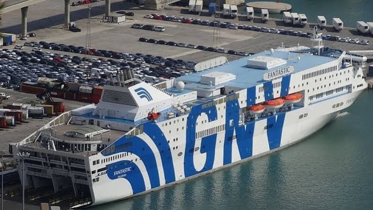 Nador : Les autorités renforcent le dispositif d'accueil des MRE