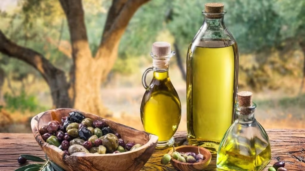 Huile d’olive: Le Maroc, premier fournisseur de l’Espagne en 2026