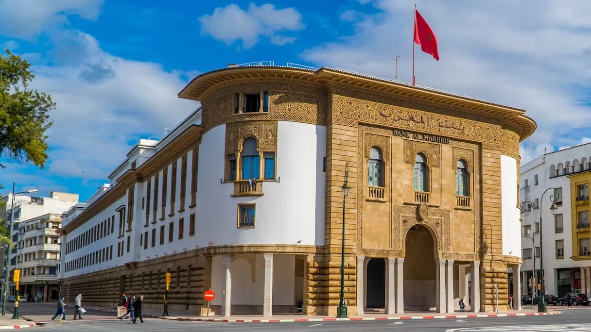 Paiement électronique : Bank Al-Maghrib et le Conseil de la concurrence satisfaits de l'ouverture du marché