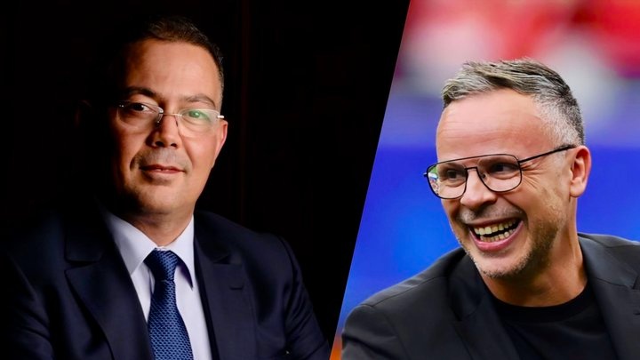 CdM 2026 : le Maroc domine l'Afrique avec 31,5 millions de dollars de primes