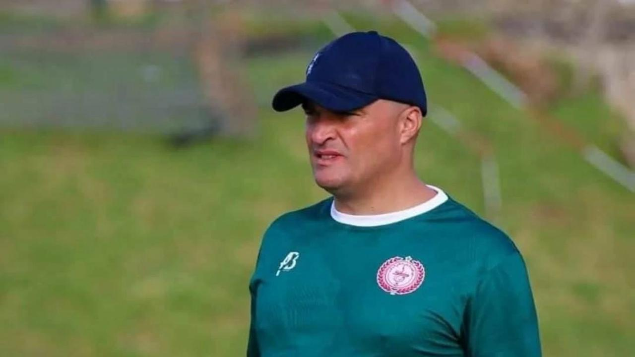 Football/ Le Kawkab mise sur le retour de Réda Hakam : Le pari de la stabilité avant celui des résultats