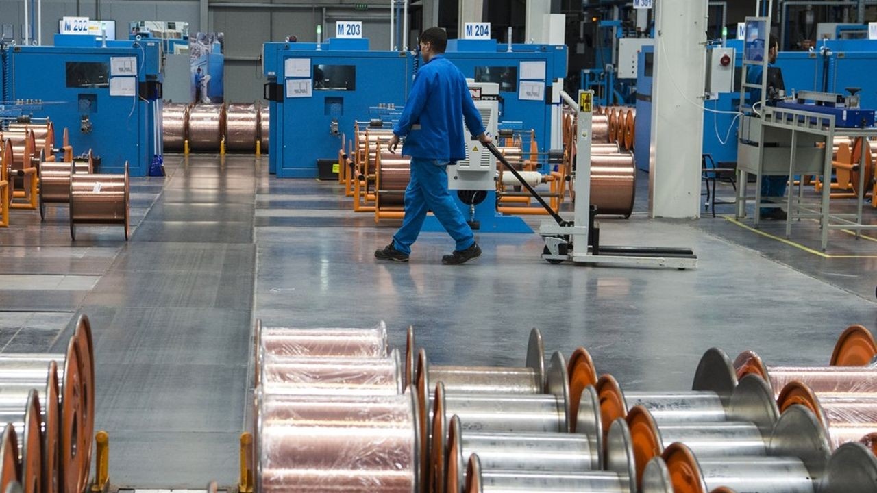 Investissements étrangers : Pendant que l'Afrique du Nord décroche, le Maroc accélère